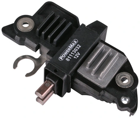 Alternator Regulator (81113032)