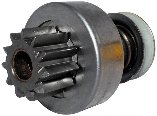 Freewheel Gear, starter (1011748)