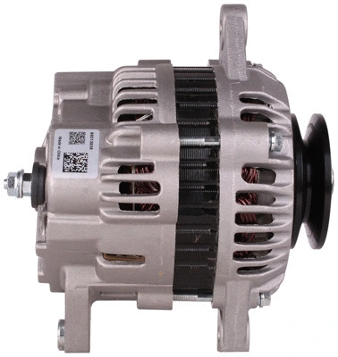 Alternator (89213839)