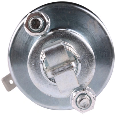 Solenoid Switch, starter (81012181)