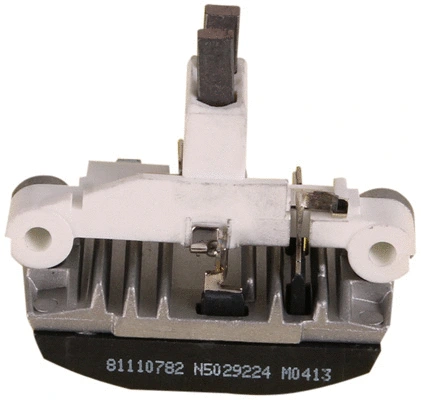 Alternator Regulator (81110782)
