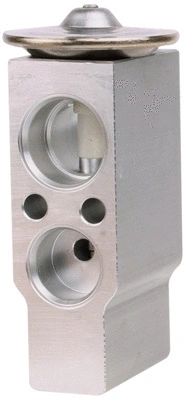 Expansion Valve, air conditioning