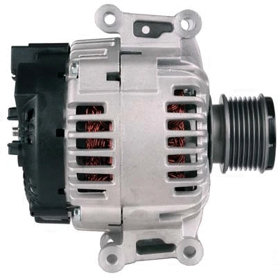 Alternator (89215590)