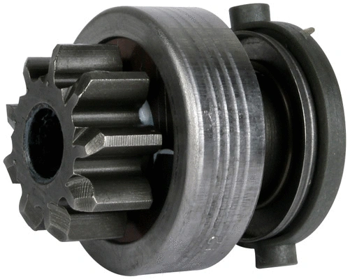 Freewheel Gear, starter (1015793)