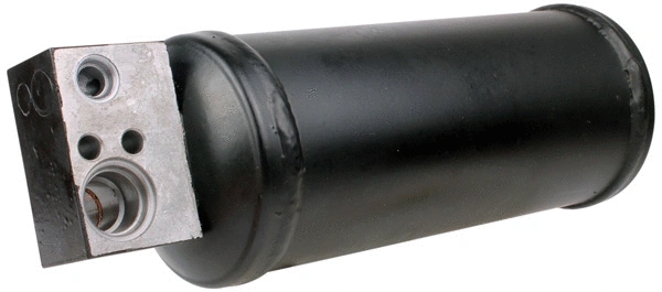 Dryer, air conditioning (7110552)