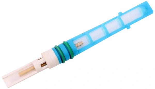 Expansion Valve, air conditioning (7110162)