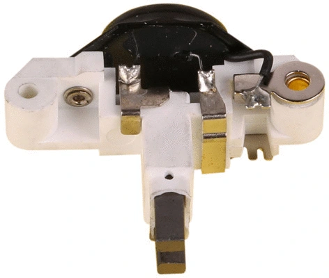 Alternator Regulator (81113913)