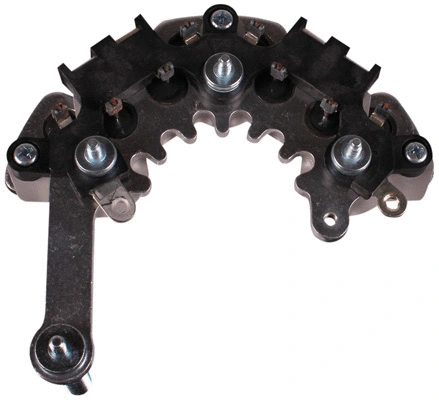 Rectifier, alternator (81115463)