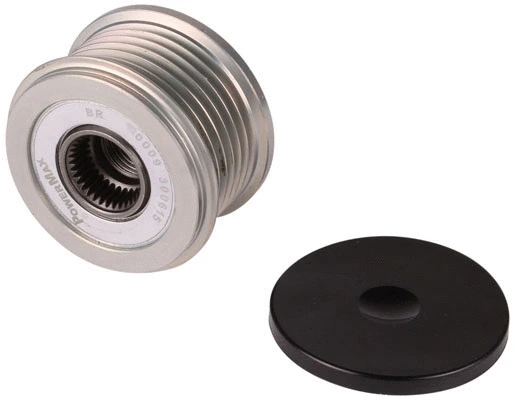 Repair Set, alternator (81120009)