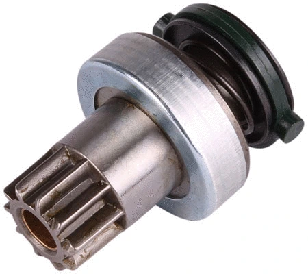 Freewheel Gear, starter (81012878)