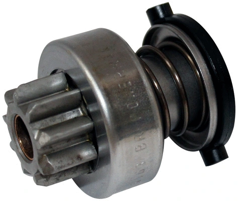 Freewheel Gear, starter (81016463)