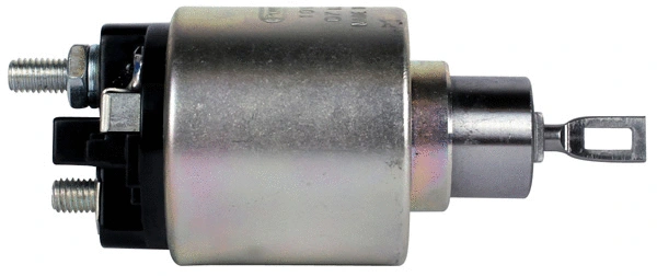 Solenoid Switch, starter (1010715)