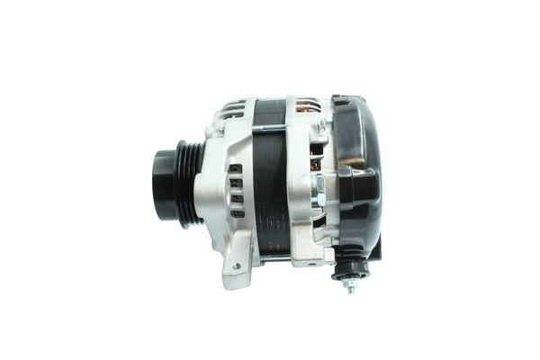 Alternator (89215761)