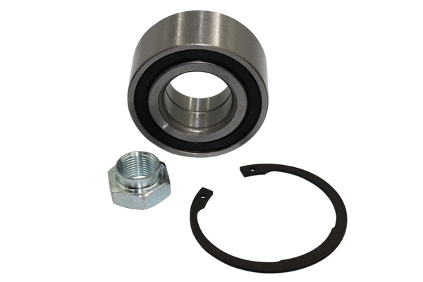 Wheel Bearing Kit (86110095)