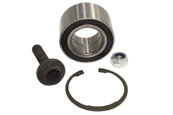 Wheel Bearing Kit (86110177)