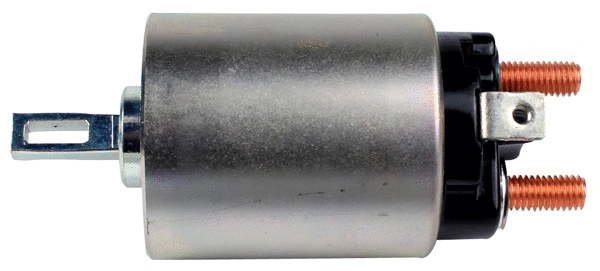 Solenoid Switch, starter (81017140)
