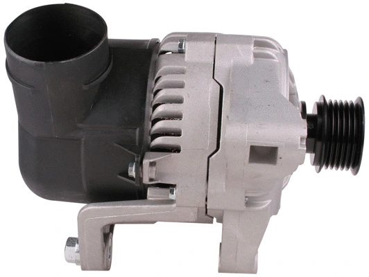 Alternator (89213191)