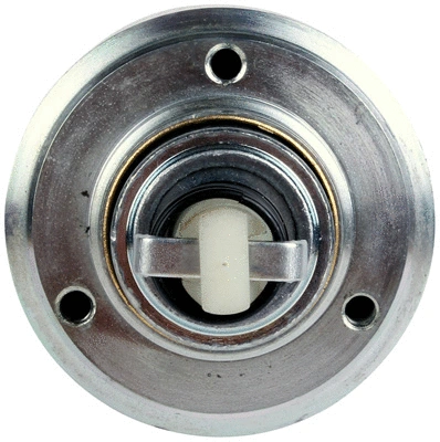 Solenoid Switch, starter
