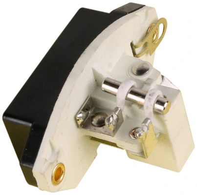 Alternator Regulator (81115363)