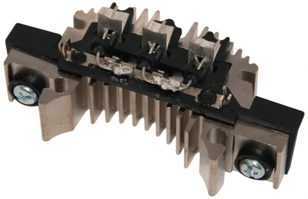 Rectifier, alternator (81115530)