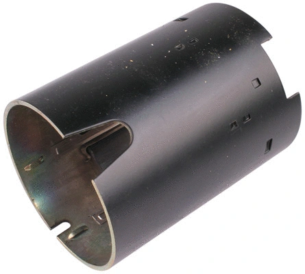 Field Winding, starter (1017112)