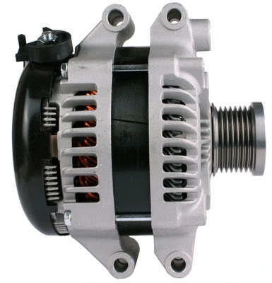 Alternator (89215409)