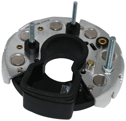 Rectifier, alternator (81114115)