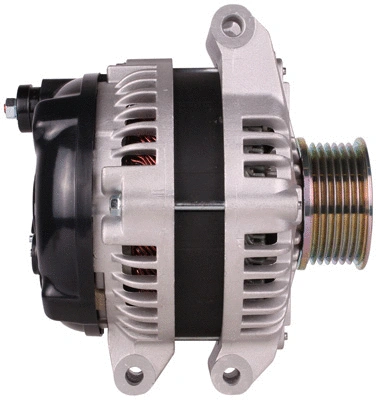 Alternator (89212270)