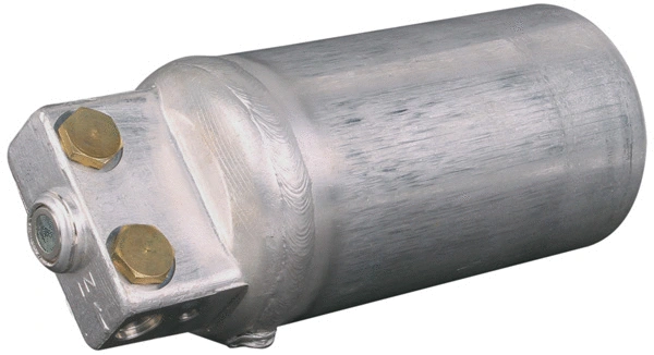 Dryer, air conditioning (7110286)