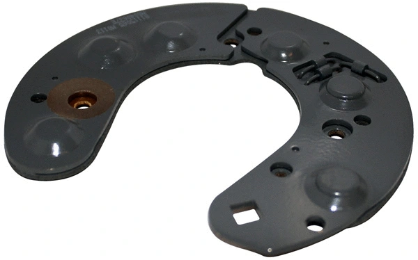 Rectifier, alternator (81115065)