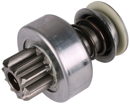 Freewheel Gear, starter (81012591)