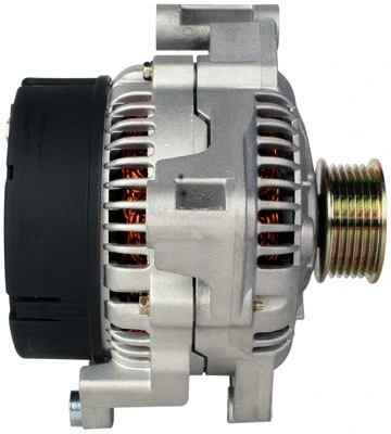 Alternator (89212486)