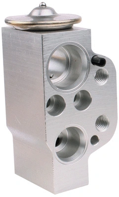Expansion Valve, air conditioning
