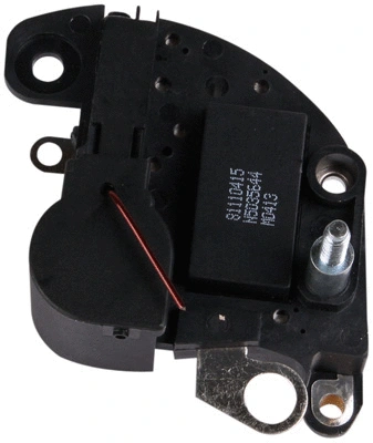 Alternator Regulator (81110415)