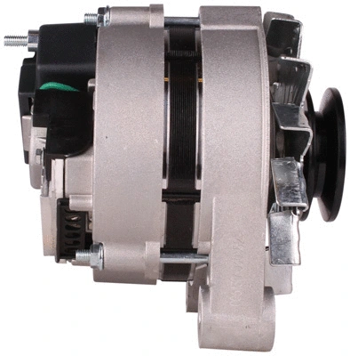 Alternator (89212633)