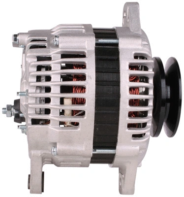 Alternator (89213295)