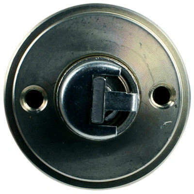 Solenoid Switch, starter