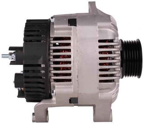Alternator (89213870)