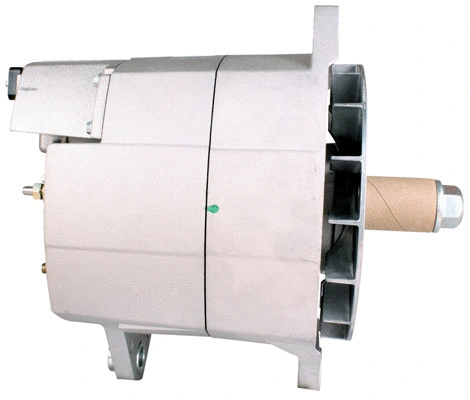 Alternator (89212554)