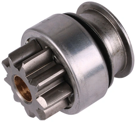 Freewheel Gear, starter (81011474)