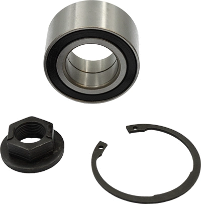 Wheel Bearing Kit (86110040)