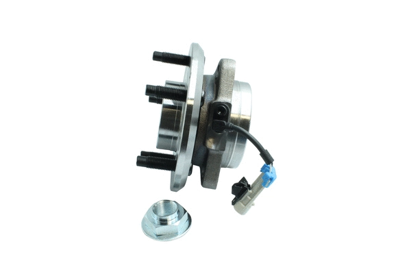 Wheel Bearing Kit (86110181)