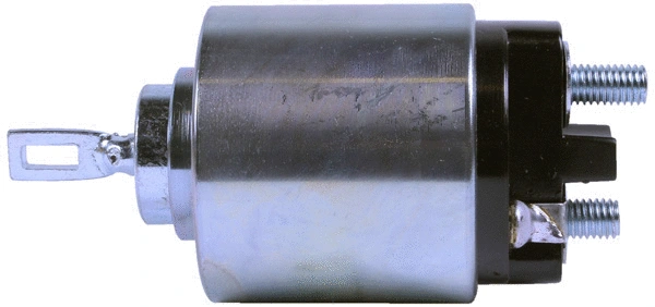 Solenoid Switch, starter (1013351)