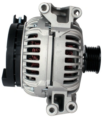 Alternator (89212699)