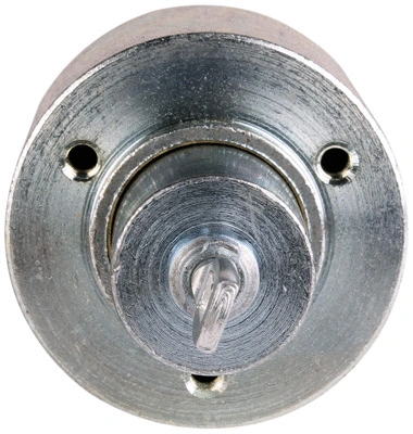 Solenoid Switch, starter