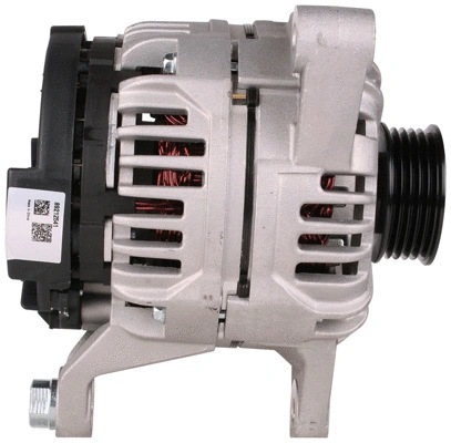 Alternator (89212541)