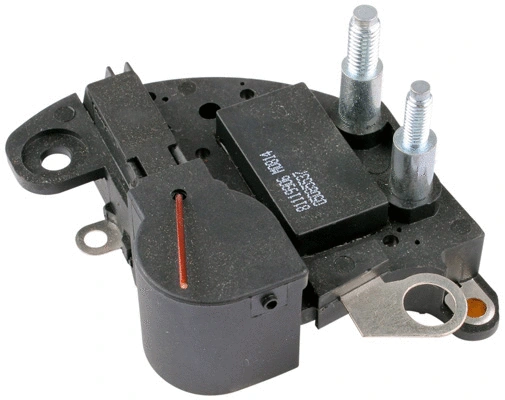 Alternator Regulator (81119906)