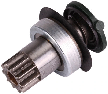 Freewheel Gear, starter (81013368)