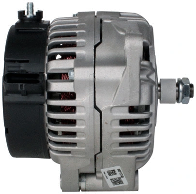 Alternator (89213745)