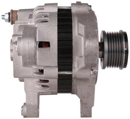 Alternator (89212345)